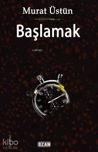 Başlamak