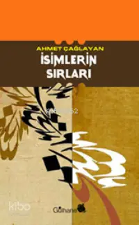 İsimlerin Sırları