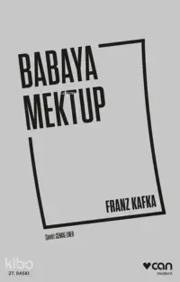 Babaya Mektup