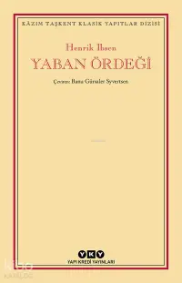 Yaban Ördeği