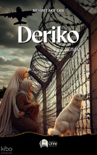 Deriko -Roman-