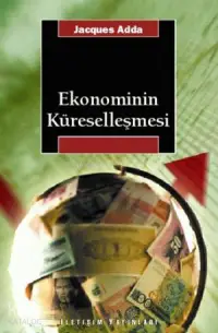 Ekonominin Küreselleşmesi