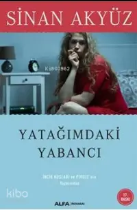 Yatağımdaki Yabancı