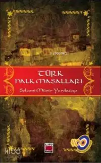 Türk Halk Masalları