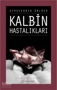 Kalbin Hastalıkları 1