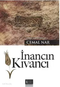 İnancın Kıvancı