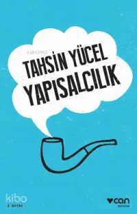 Yapısalcılık