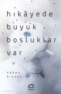 Hikayede Büyük Boşluklar Var