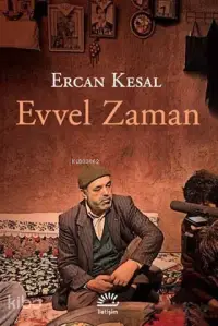 Evvel Zaman