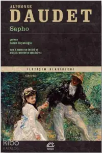 Sapho