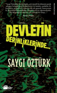 Devletin Derinliklerinde