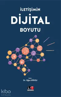 İletişimin Dijital Boyutu