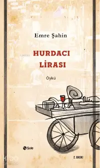 Hurdacı Lirası