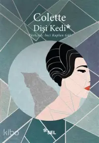 Dişi Kedi