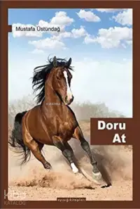 Doru At