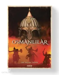 Osmanlılar