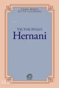 Hernani