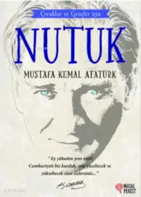 Nutuk