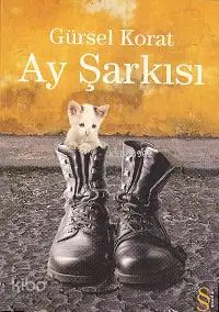 Ay Şarkısı