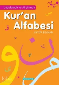 Kur'an Alfabesi