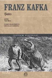 Şato