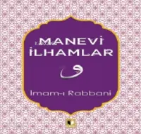 Manevi İlhamlar