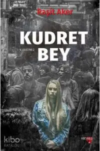 Kudret Bey