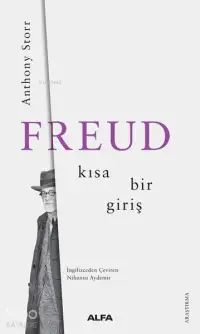 Freud; Kısa Bir Giriş