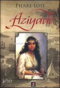 Aziyade