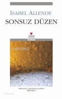 Sonsuz Düzen