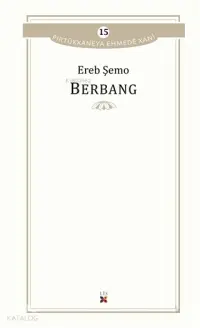 Berbang