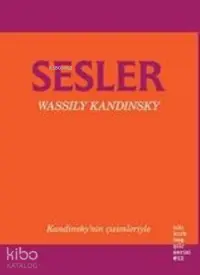 Sesler