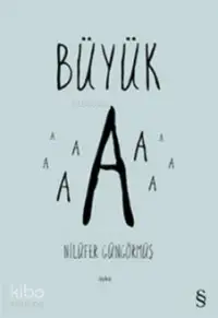 Büyük A