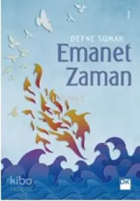 Emanet Zaman