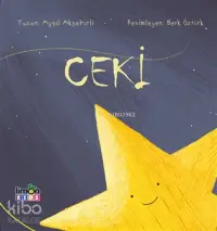 Ceki