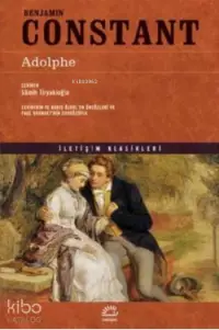 Adolphe