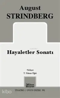 Hayaletler Sonatı