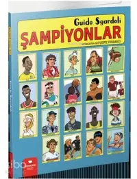 Şampiyonlar