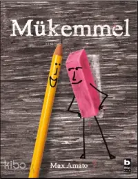 Mükemmel