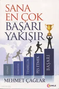 Sana En Çok Başarı Yakışır