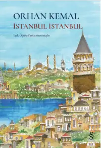 İstanbul İstanbul