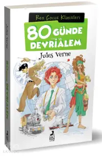 80 Günde Devriâlem