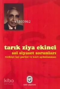 Sol Siyaset Sorunları