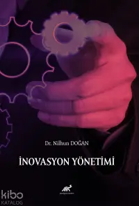 İnovasyon Yönetimi