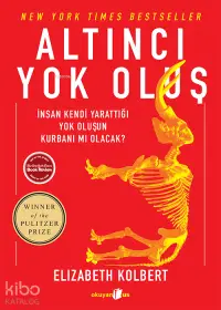 Altıncı Yok Oluş