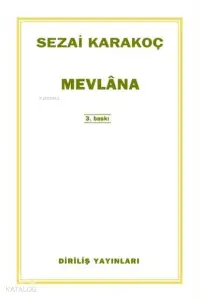 Mevlâna