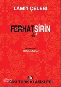 Ferhat ile Şirin