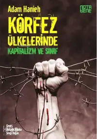 Körfez Ülkelerinde Kapitalizm ve Sınıf