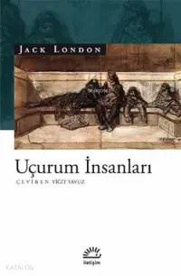 Uçurum İnsanları