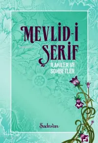 Mevlid-i Şerif